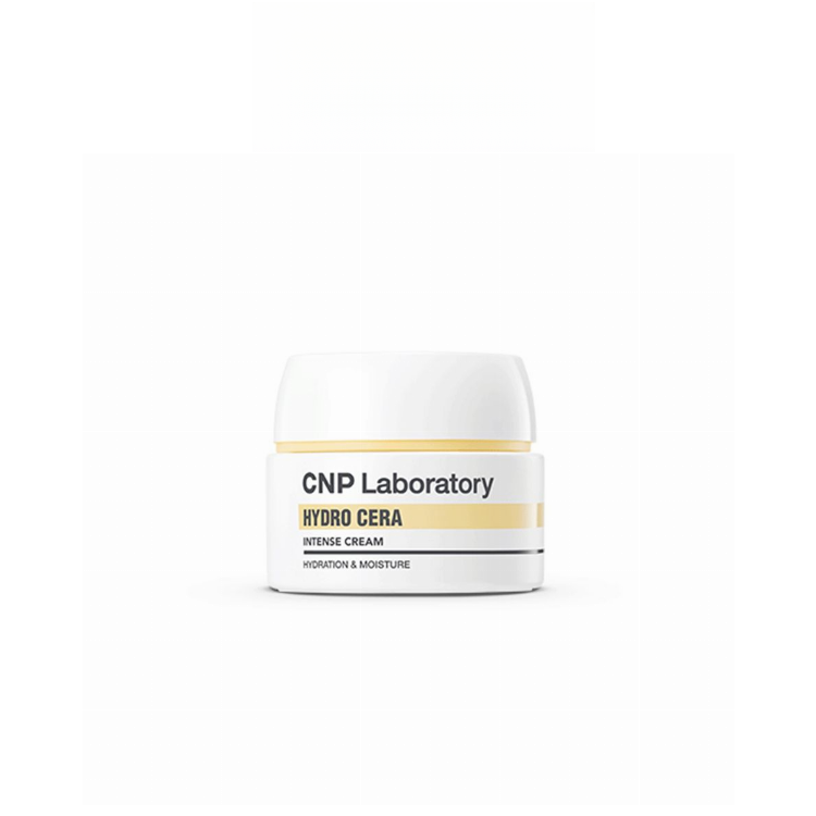 CNP Hydro Cera Intensive Cream 50ml