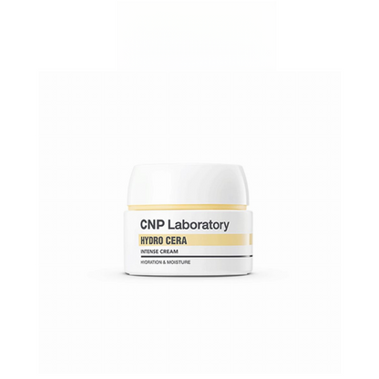 CNP Hydro Cera Intensive Cream 50ml