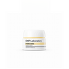 CNP Hydro Cera Intensive Cream 50ml