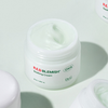 Dr.G Red Blemish Cica Soothing Cream Duo 50ml*2pcs