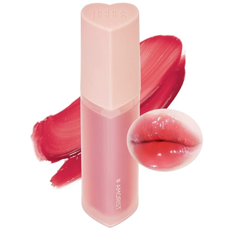Holika Holika Heart Crush Bare Glaze Tint