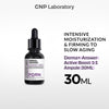 CNP Laboratory Derma+ Answer Active Boost PDRN Ampule: Anti-Wrinkle, Anti-Ageing