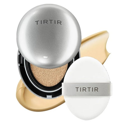 [NEW] TIRTIR MASK FIT AURA CUSHION 18g