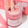 I'M FROM Beet Purifying Mask 210g