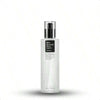 COSRX BHA Blackhead Power Liquid Toner 100ml/3.38 Oz.