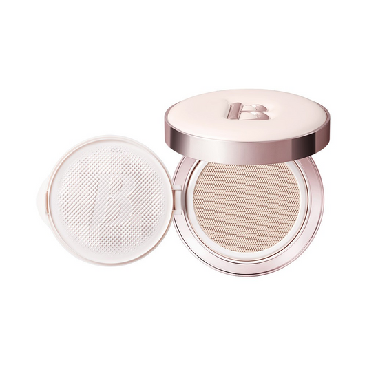 BANILA CO  Essence Skin Dew Cushio 11.5g SPF50+PA++++