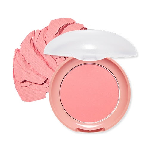 [ETUDE] Lovely Cookie Blusher 4g