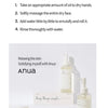 ANUA Heartleaf Pore Control Cleansing Oil 200ml