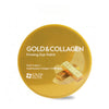 SNP Gold & Collagen Firming Eye Patch 60pcs