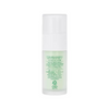 VT - Cica Reti-A Essence 0.1% 30ml