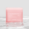 MEDIHEAL Collagen Ampoule Pad (100 подушечек)