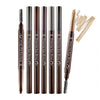 ETUDE HOUSE Drawing Eye Brow