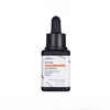 Isntree Hyper Serum 20ml