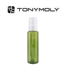 [TONYMOLY] The Green Tea Truebiome Moisture Mist 90ml