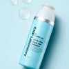 [CNP Laboratory] Homme Lab All-in-One Aqua Gel Solution 150ml