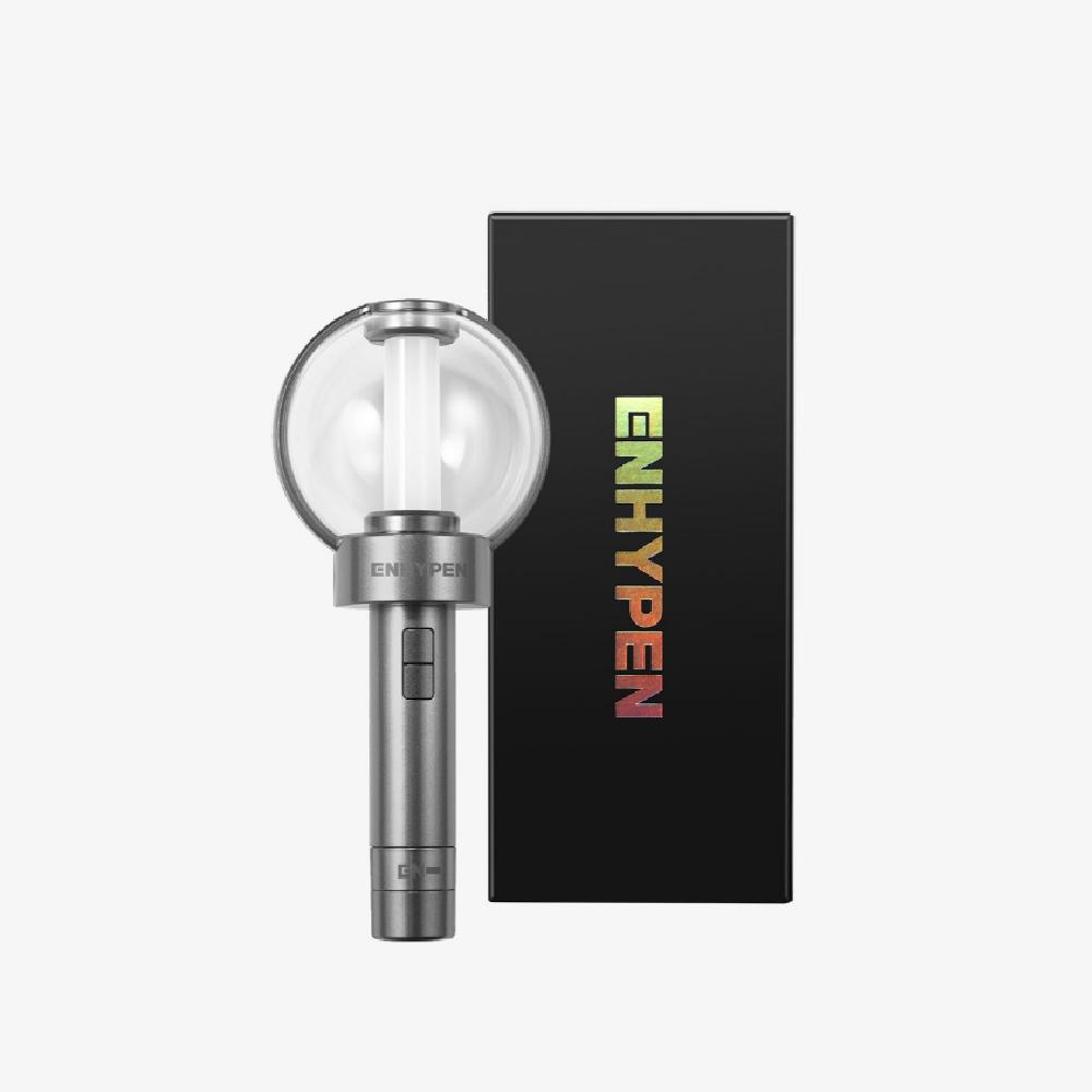 ENHYPEN Light Stick