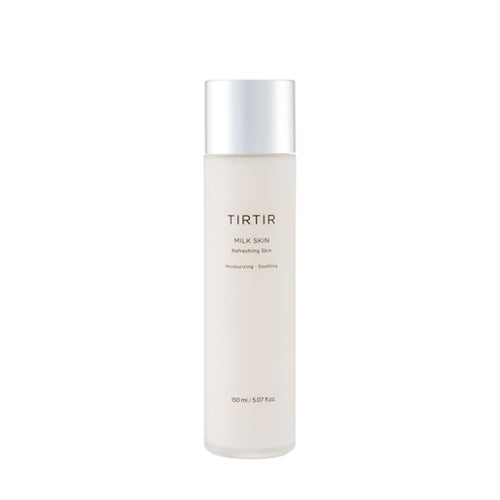 [TIRTIR] Milk Skin 150ml