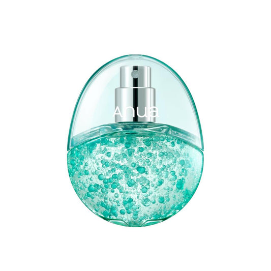 Anua PDRN Hyaluronic Acid Hydrating Capsule Mist 100ml/30ml