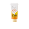 Deoproce UV Defence Sun Cream SPF50+ PA+++ 70ml
