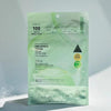 VT Reti-A Reedle Shot 100 2-Step Hydrogel Mask(34.5gx4ea)