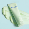 TOCOBO Cica Calming Gel Cream - 75ml