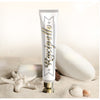 Rucipello White Pearl Ocean Toothpaste 100g