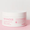 [TONYMOLY] Wonder Ceramide Mocchi Water Cream 300mL