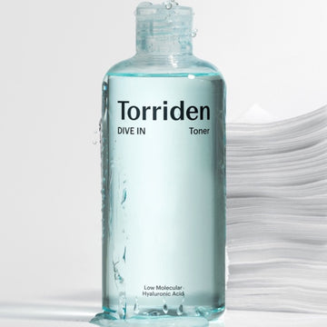 Toner 300ml