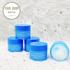 Laneige Water Sleeping Mask EX 15ml*5PCS