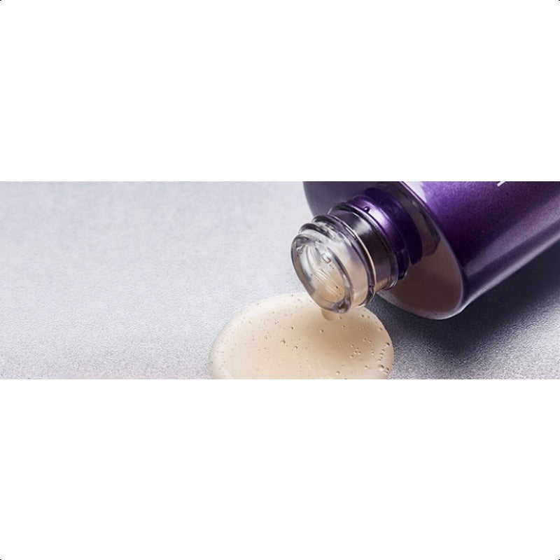 Missha Time Revolution Night Repair Ampoule 5X, 70ml