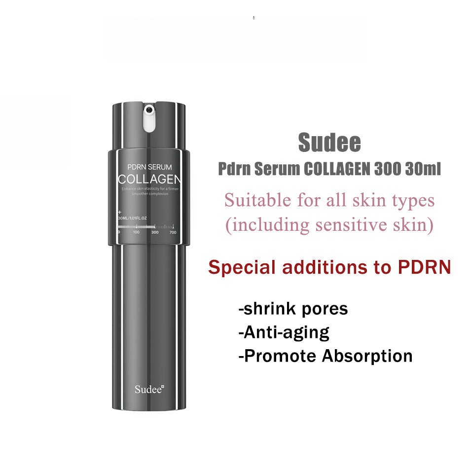 Sudee Pdrn Serum COLLAGEN 300 30ml