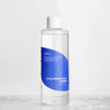 ISNTREE Hyaluronic Acid Toner 400ml 1 piece