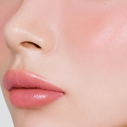 TIRTIR Mood Glider Lip & Blush Stick (6 Colors)