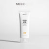 NACIFIC Fresh Herb Origin Sunblock  SPF50+ PA++++ 50ml