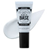 ★Too Cool For School★ Artclass Blanc De Base 2 types 30ml TOPKOREA Shipping from korea