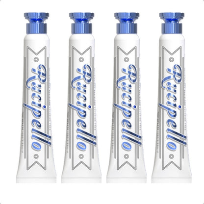 Rucipello SHINY PIRUNA TOOTHPASTE 100g