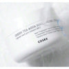 COSRX Hydrium Green Tea Aqua Soothing Gel Cream 50ml/1.69oz 72%