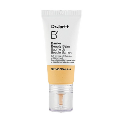 Dr.Jart+ Dermakeup B³ Barrier Beauty Balm #01 Light, SPF 40/PA++++ 30ml