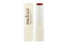 melixir Vegan Lip Butter 3.9g