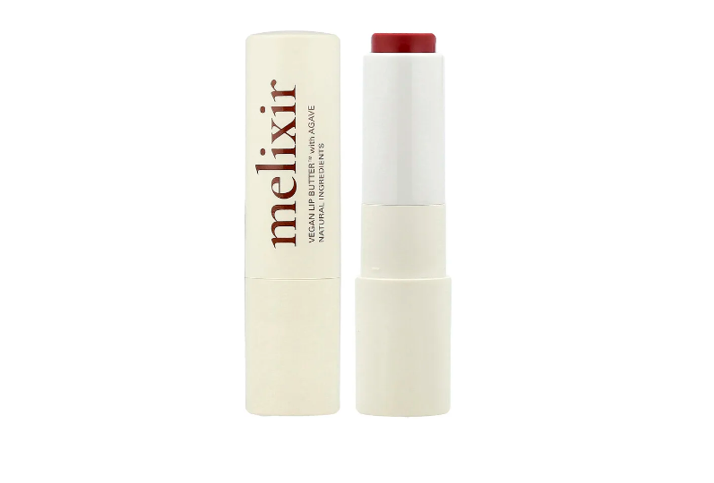 melixir Vegan Lip Butter 3.9g