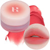 HOLIKA HOLIKA MELTING BLUR  LIP POT