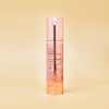 (New arrival)VT Reedle Shot Serum 100/300 /700 21options available