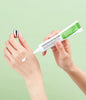 [PURITO] Centella Green Level Eye Cream 30ml[EXP2025.4.14]