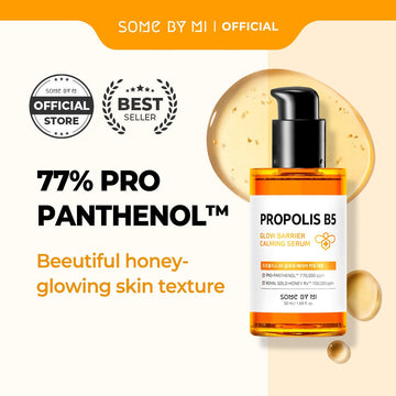 Propolis Serum