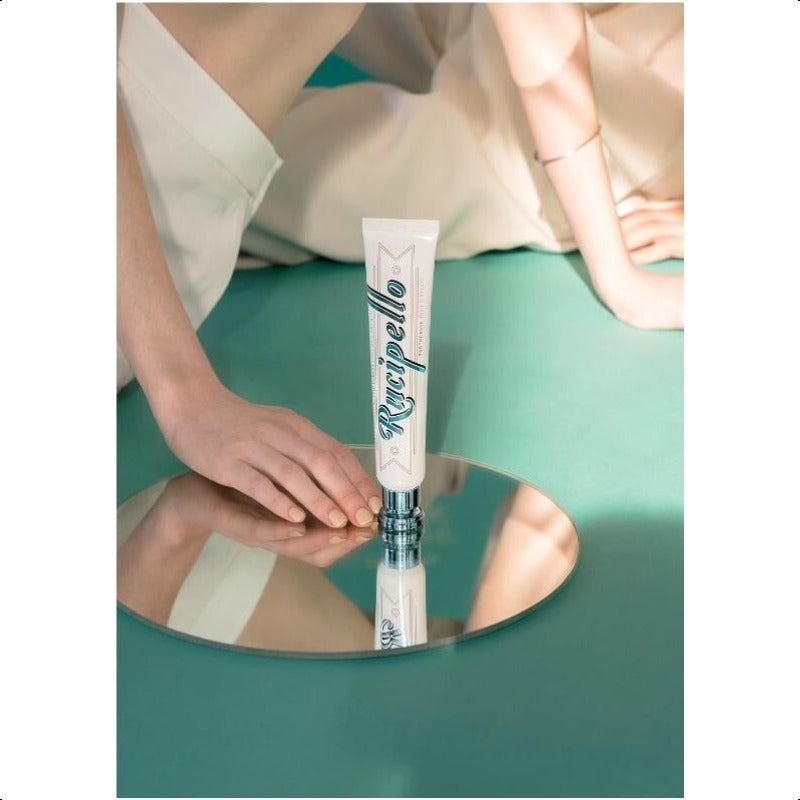 Rucipello Luchifelo Mystic Forest Toothpaste