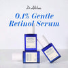 Dr. Althea 0.1 Gentle Retinol Serum - Korean Skincare, 1.01fl.Oz(30ml), Reduce Wrinkles, Fine Lines, & Signs Of Aging, Gentle Skincare For Day & Night