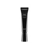 SUDEE Firming and Anti Wrinkle Eye Cream 30ml