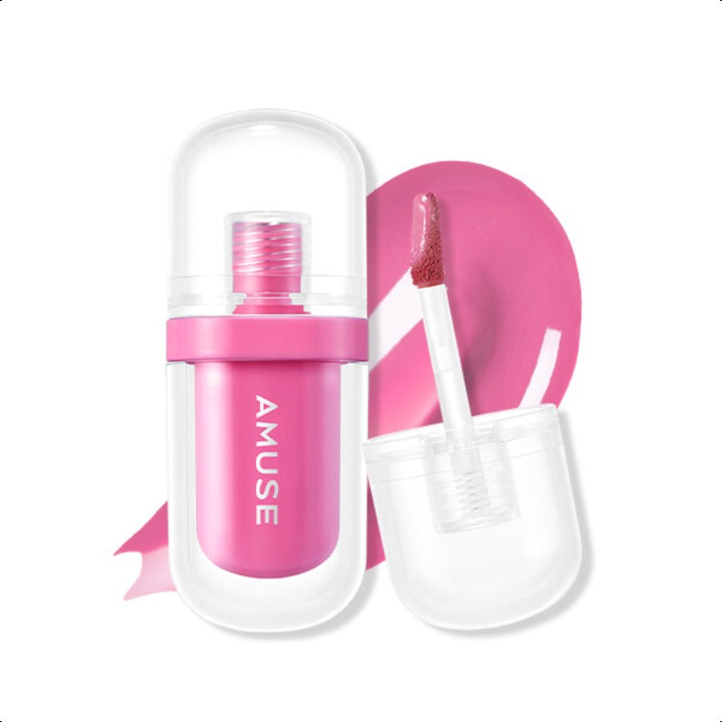 AMUSE Jel-fit Tint 3.8g