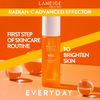 LANEIGE Radian-C Advanced Effector 150mL