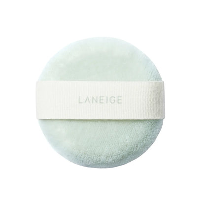 LANEIGE Neo Essential Blurring Finish Powder 7g (Set/Single)